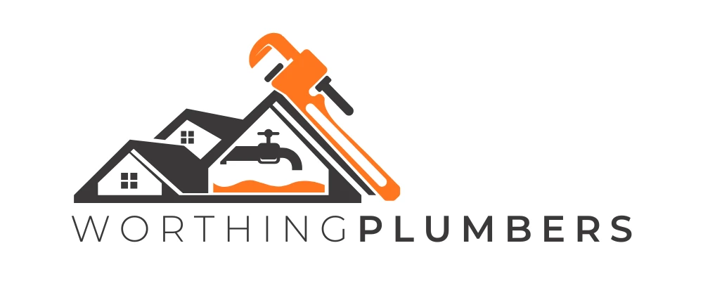 Worthing Plumbers - home